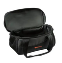 MALETA BERETTA UNIFORM PRO BAG FOR 100 BOX BSL4001890999
