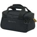 MALETA BERETTA PORTACARTUCCE UNIFORM PRO EVO BLACK BS142T19320999