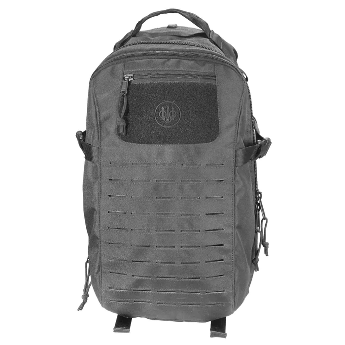 MOCHILA BERETTA BACKPACK ZAINO WOLF GRAY BS861001890920