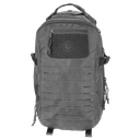 MOCHILA BERETTA BACKPACK ZAINO WOLF GRAY BS861001890920