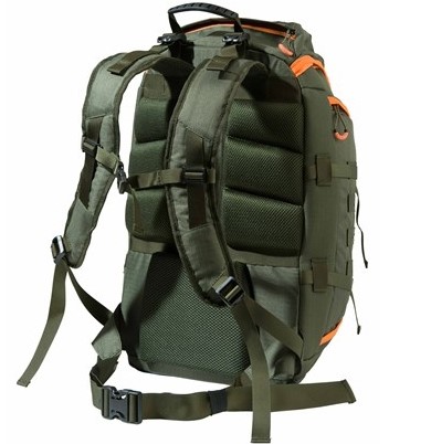 MOCHILA BERETTA MODULAR BACKPACK 35 LTS BS111001890730