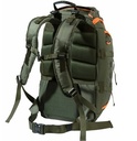 MOCHILA BERETTA MODULAR BACKPACK 35 LTS BS111001890730