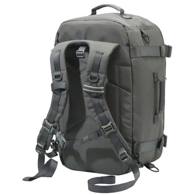 MOCHILA BERETTA BACKPACK FIELD PATROL BAG BS881001890920