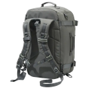 MOCHILA BERETTA BACKPACK FIELD PATROL BAG BS881001890920