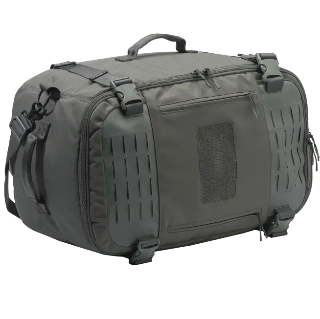 MOCHILA BERETTA BACKPACK FIELD PATROL BAG BS881001890920