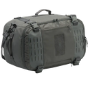 MOCHILA BERETTA BACKPACK FIELD PATROL BAG BS881001890920