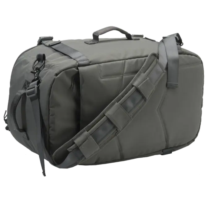 MOCHILA BERETTA BACKPACK FIELD PATROL BAG BS881001890920