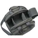 MALETA BERETTA TACTICAL RANGE WOLF GRAY BS851001890920