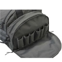 MALETA BERETTA TACTICAL RANGE WOLF GRAY BS851001890920