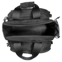 MALETA BERETTA TACTICAL RANGE BLACK BS851001890999