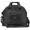 MALETA BERETTA TACTICAL RANGE BLACK BS851001890999