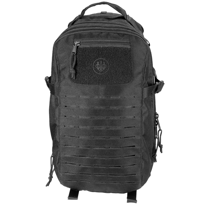 MOCHILA BERETTA TACTICAL BACKPACK BK BS861001890999