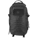 MOCHILA BERETTA TACTICAL BACKPACK BK BS861001890999