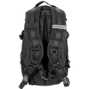 MOCHILA BERETTA TACTICAL BACKPACK BK BS861001890999