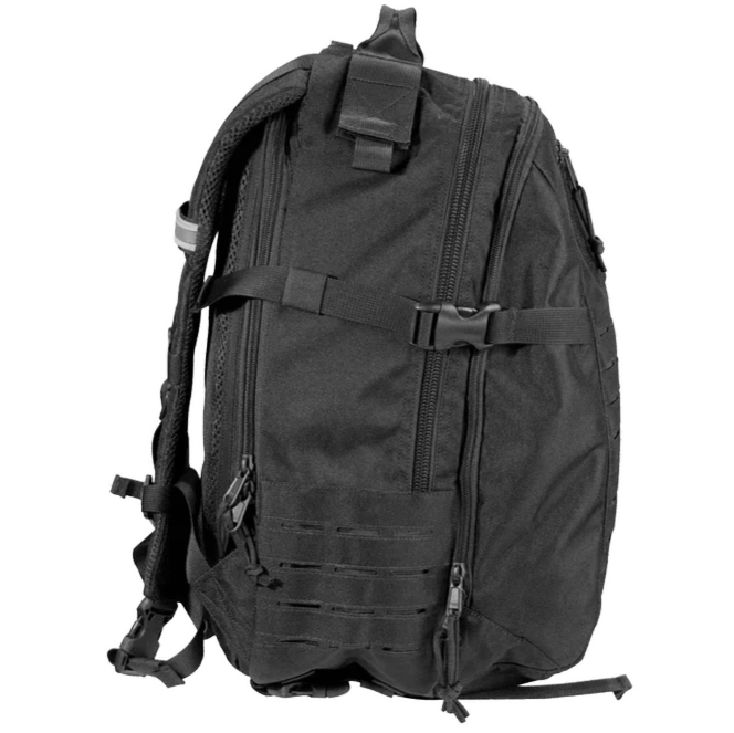 MOCHILA BERETTA TACTICAL BACKPACK BK BS861001890999