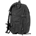 MOCHILA BERETTA TACTICAL BACKPACK BK BS861001890999