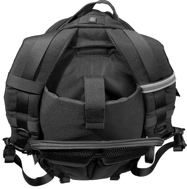 MOCHILA BERETTA TACTICAL BACKPACK BK BS861001890999