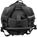 MOCHILA BERETTA TACTICAL BACKPACK BK BS861001890999