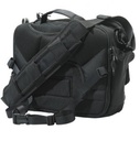 MALETA BERETTA TACTICAL MESSENGER BAG BLACK BS871001890999