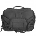 MALETA BERETTA TACTICAL MESSENGER BAG BLACK BS871001890999