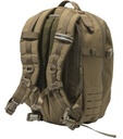 MALETA BERETTA TACTICAL COYOTE BROWN BS86100189087Z