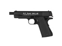 PISTOLA ASG 1911 US-C CO2 BB STEEL CALIBRE 4.5 BLOWBACK 19818