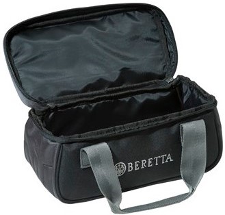MALETA BERETTA PORTA CARTUCHOS LIGHT TRANSFORMER BS03AA23980903