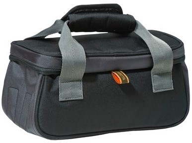 MALETA BERETTA PORTA CARTUCHOS LIGHT TRANSFORMER BS03AA23980903