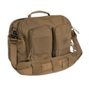 MOCHILA BERETTA TACTICAL FIELD PATROL  BAG COYOTE BROWN BS88100189087Z