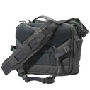 MALETA BERETTA TACTICAL MESSENGER WOLF GRAY BS871001890920