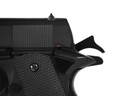 PISTOLA ASG 1911 US-C CO2 BB STEEL CALIBRE 4.5 BLOWBACK 19818