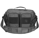 MALETA BERETTA TACTICAL MESSENGER WOLF GRAY BS871001890920