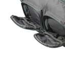 MALETA BERETTA TACTICAL MESSENGER WOLF GRAY BS871001890920