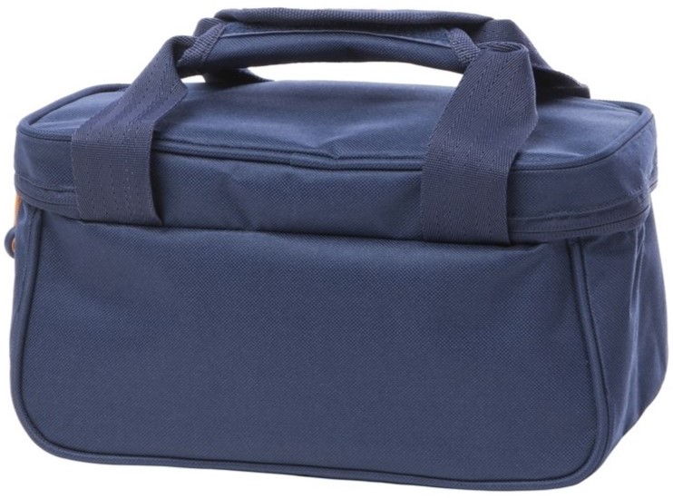 MALETA BERETTA UNIFORM PRO BAG FOR 100 CARTRIDGE BSL40001890054V