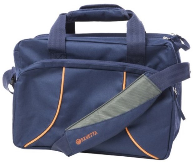 MALETA BERETTA UNIFORM PRO FIELD BAG BSH6000189054V