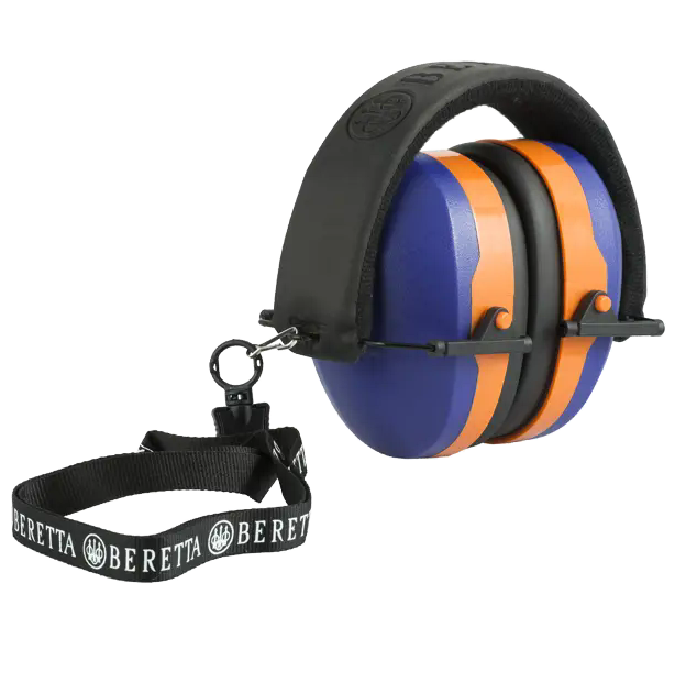 OREJERAS BERETTA GRIDSHELL EARMUFF CF021000020591