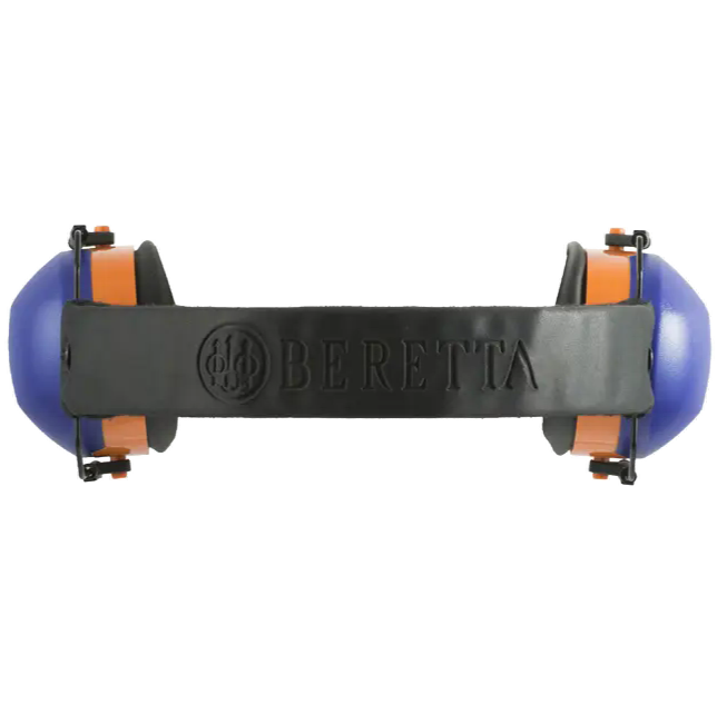 OREJERAS BERETTA GRIDSHELL EARMUFF CF021000020591