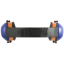 OREJERAS BERETTA GRIDSHELL EARMUFF CF021000020591