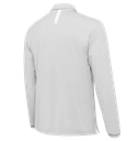 PLAYERA BERETTA POLO ML WHITE MT01AT13540100