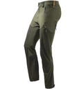 PANTALON BERETTA BYMARK PANTS GREEN MOSS CU083T210907AA