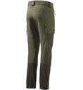 PANTALON BERETTA BYMARK PANTS GREEN MOSS CU083T210907AA