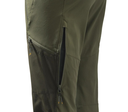 PANTALON BERETTA BYMARK PANTS GREEN MOSS CU083T210907AA