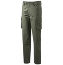PANTALON BERETTA WILDRAIL CARGO PANTS GREEN CU013T1549073T