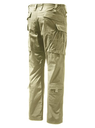 PANTALON BERETTA BDU FIELD MOJAVE DESERT CU015T185301B5