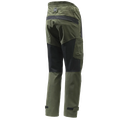 PANTALON BERETTA UOMO TRI-ACTIVE WP GREN CU572022950715