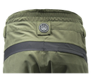 PANTALON BERETTA UOMO TRI-ACTIVE WP GREN CU572022950715