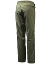 PANTALON BERETTA UOMO WP PACKABLE OVER GREEN CU702T18510715