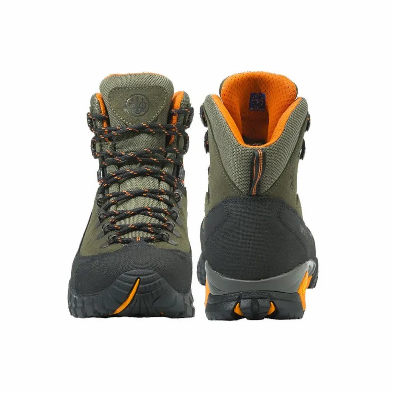 BOTAS BERETTA SCARPE UOMO SETTER GTX
