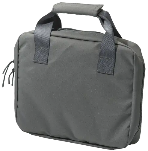 PISTOFOLIO BERETTA PISTOL CASE WOLF FO471001890920