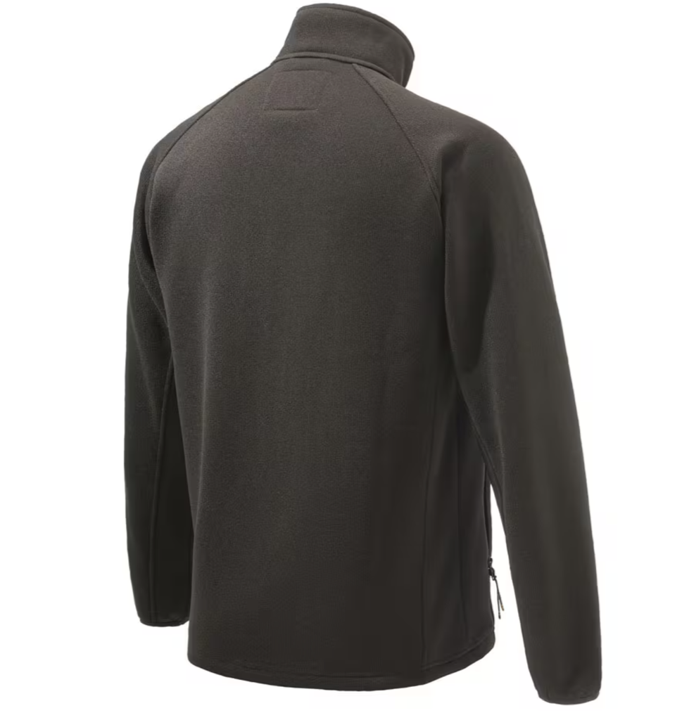 SUETER BERETTA B-ACTIVE EVO  BROWN BARK P3541T162008AA